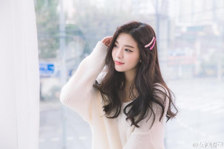 广东疾控：预防基孔肯雅热 要“清积水+做防护”